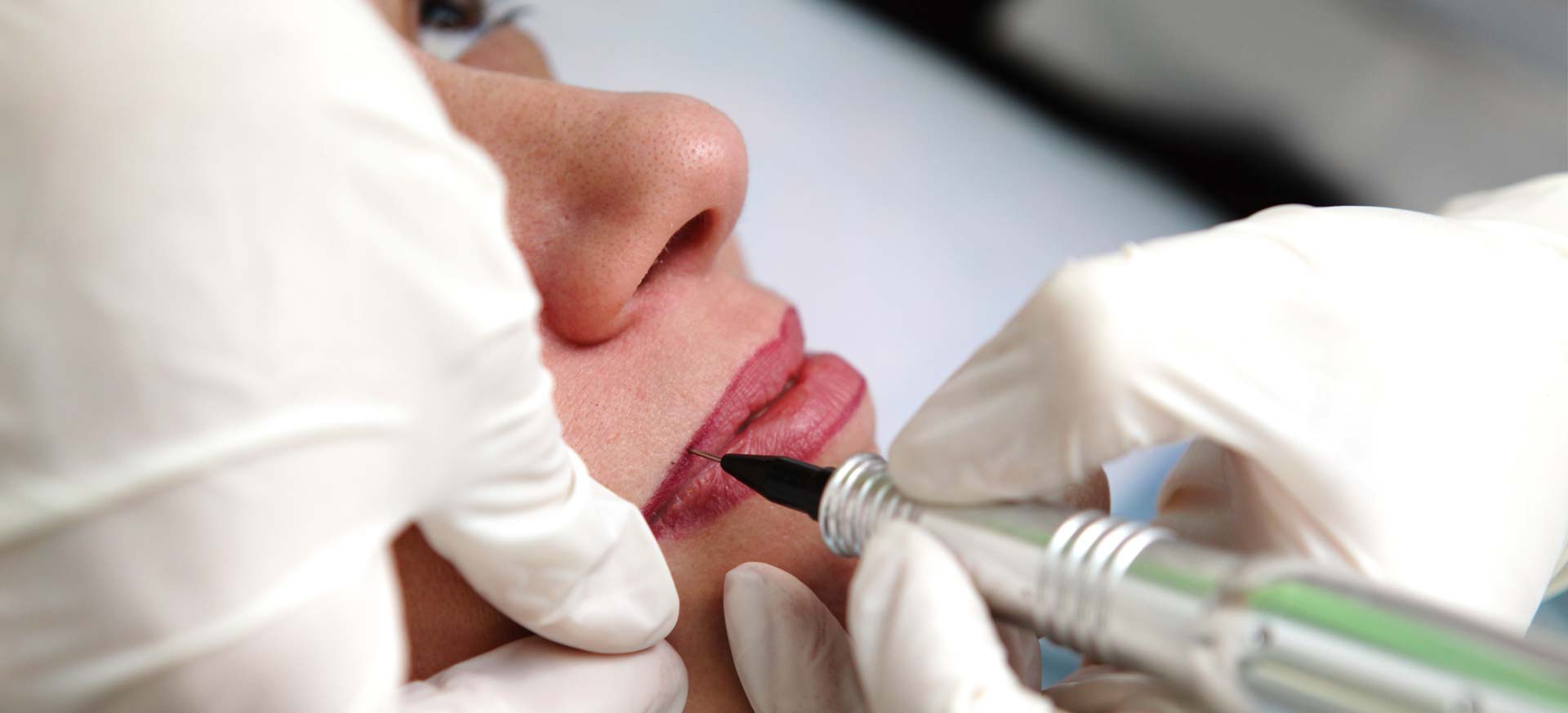 trucco-permanenteimg