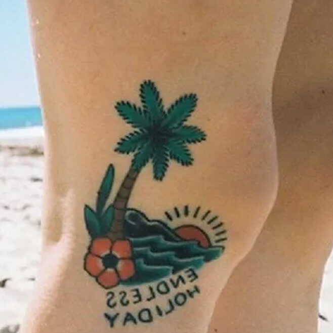 tatuaggi-estate tatuaggi estate