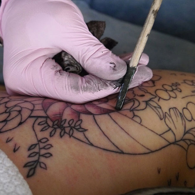 tecnichetatuaggiimg tecniche tatuaggi