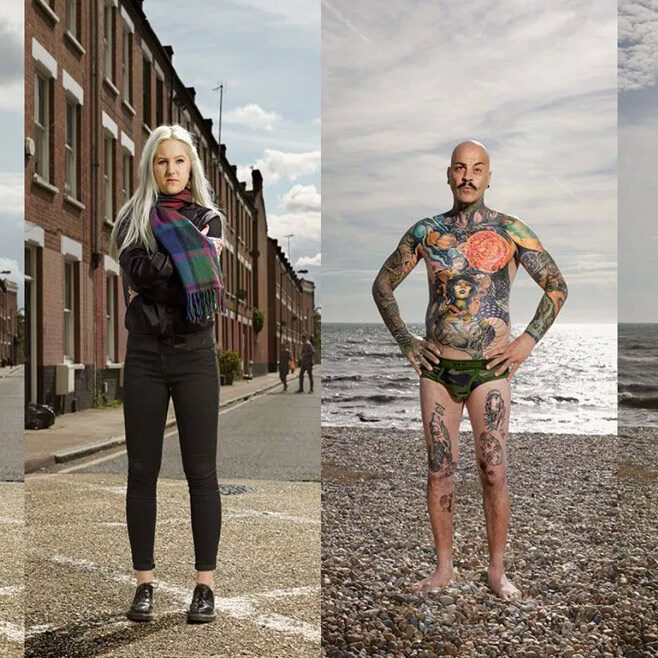 vestiti-tatuaggi vestiti e tatuaggi