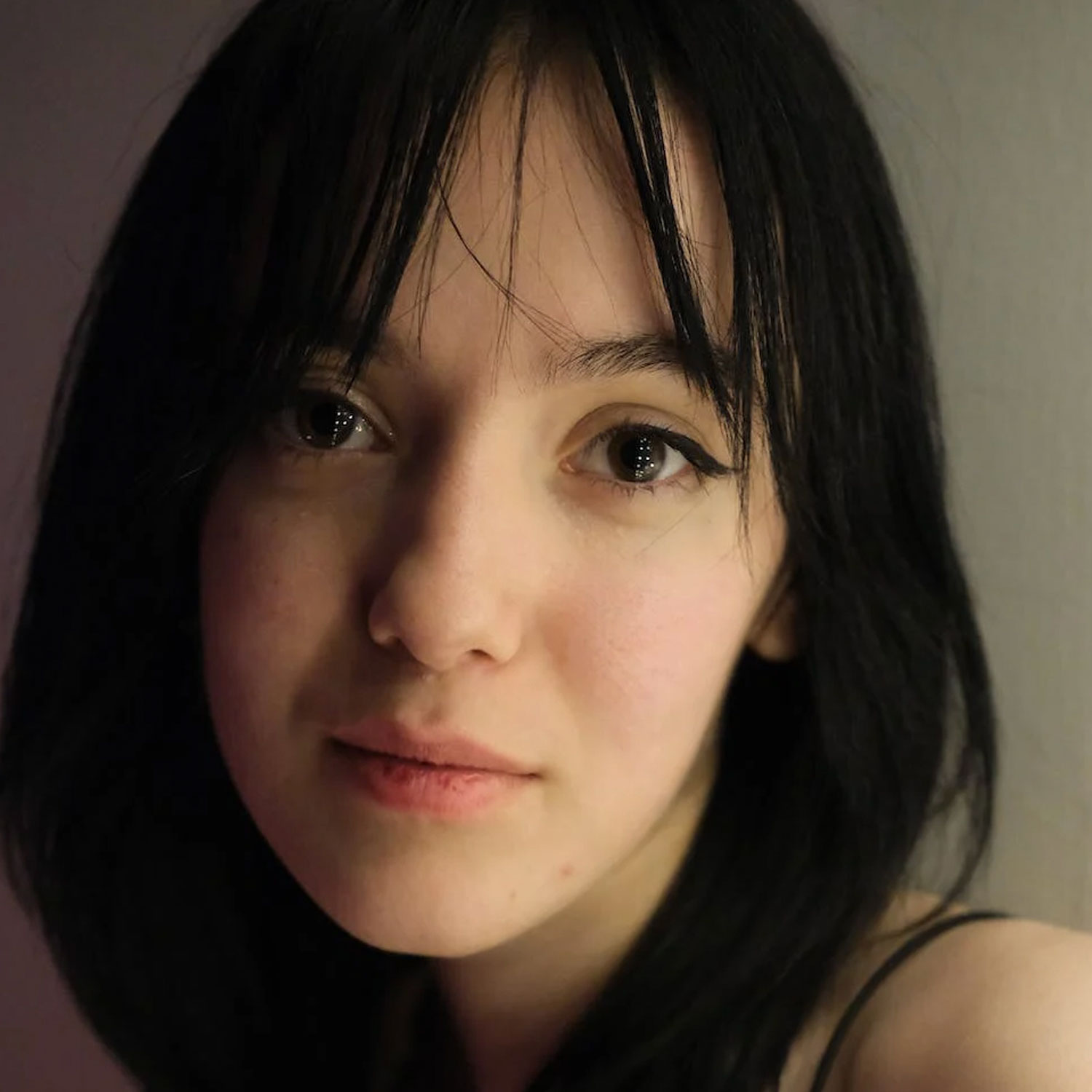 eyeliner trucco permanente occhi tatuaggio eyeliner trucco permanente occhi tatuaggio