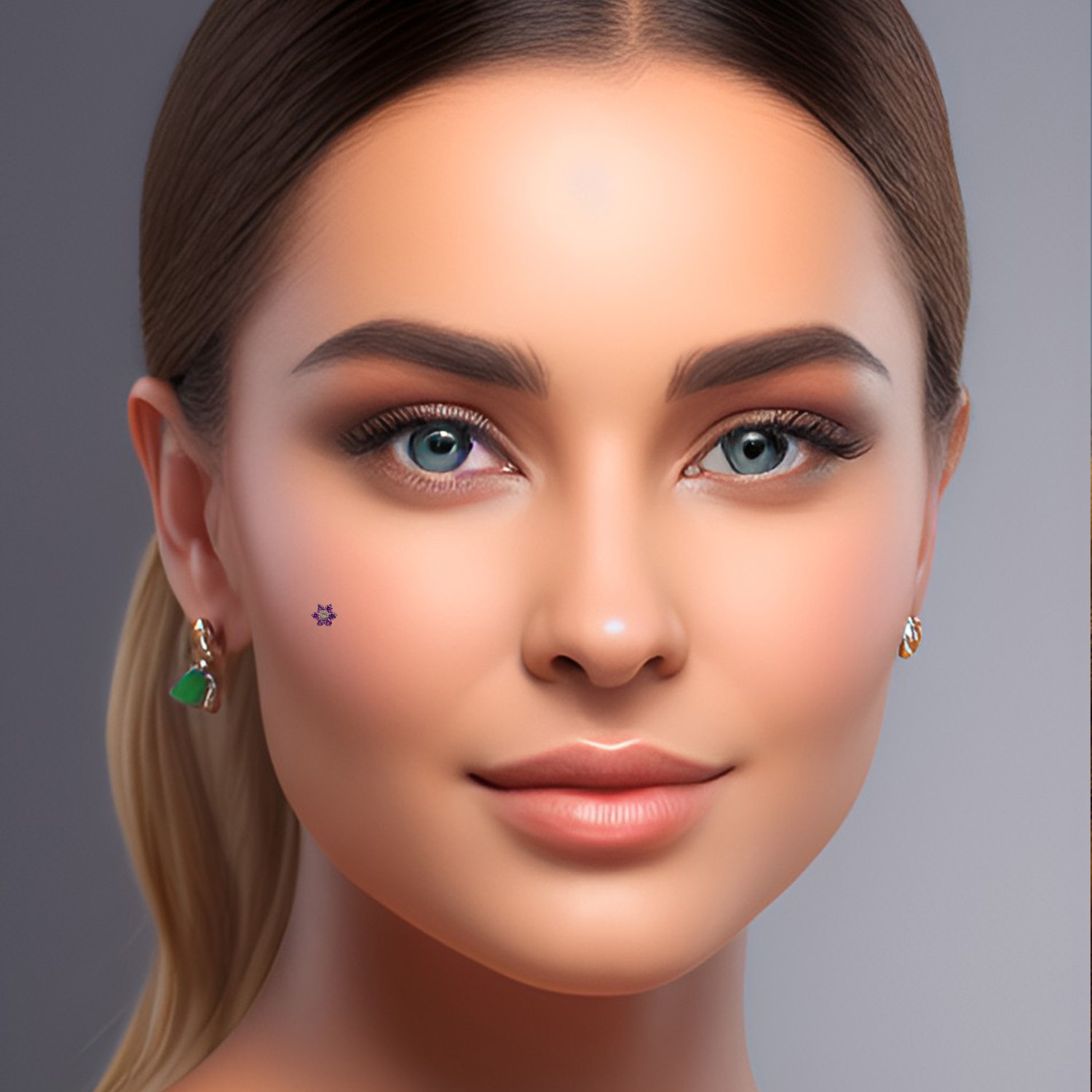 microdermal microdermal