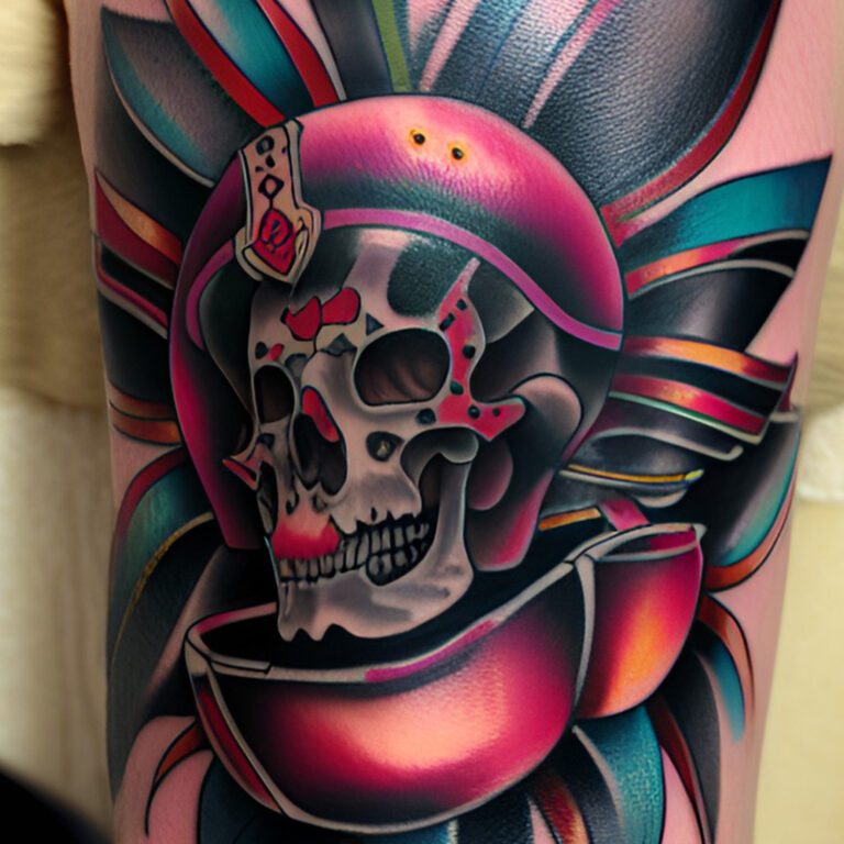 perchè i tatuaggi si sbiadiscono perchè i tatuaggi si sbiadiscono