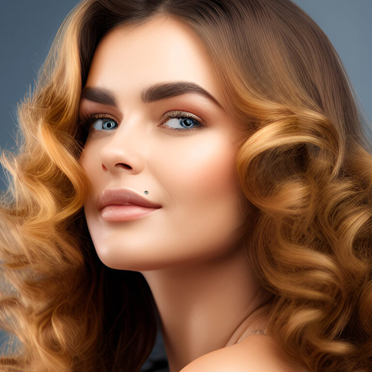 piercing al labbro piercing al labbro