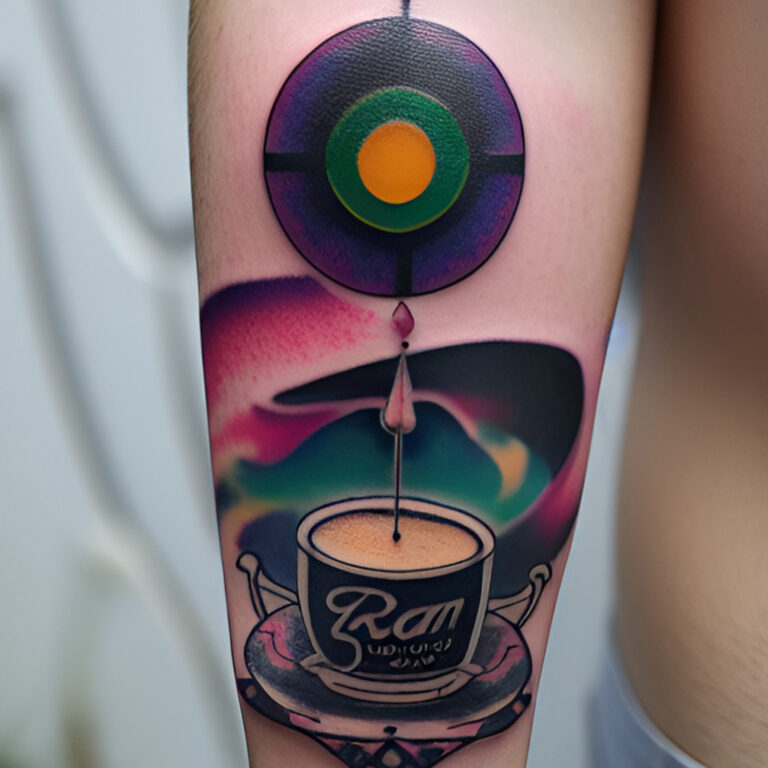 prendersi cura del tatuaggio prendersi cura del tatuaggio