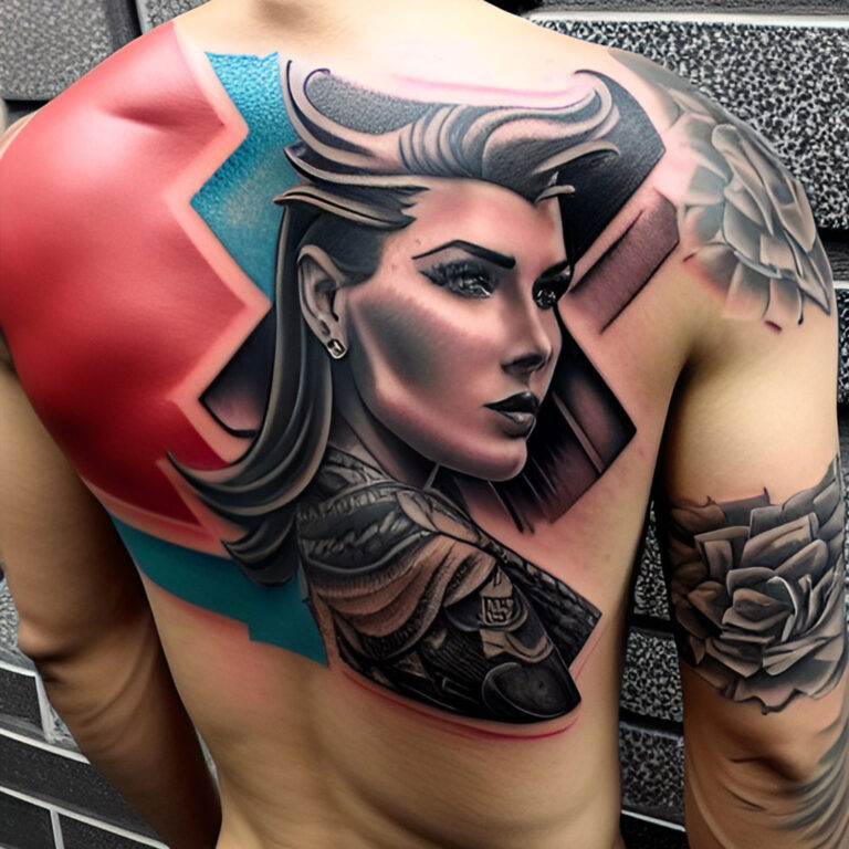 tatuaggi per uomini tatuaggi per uomini