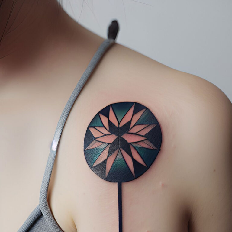 tatuaggi piccoli tatuaggi piccoli