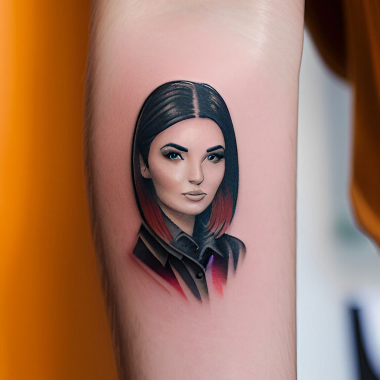 tatuaggi piccoli donna tatuaggi piccoli donna