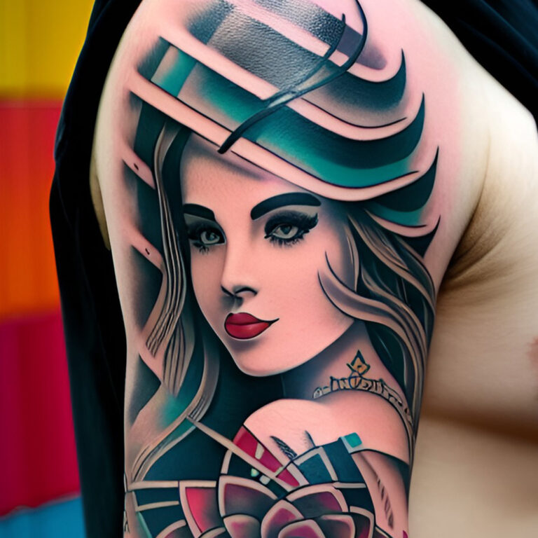 tatuaggi temporanei tatuaggi temporanei