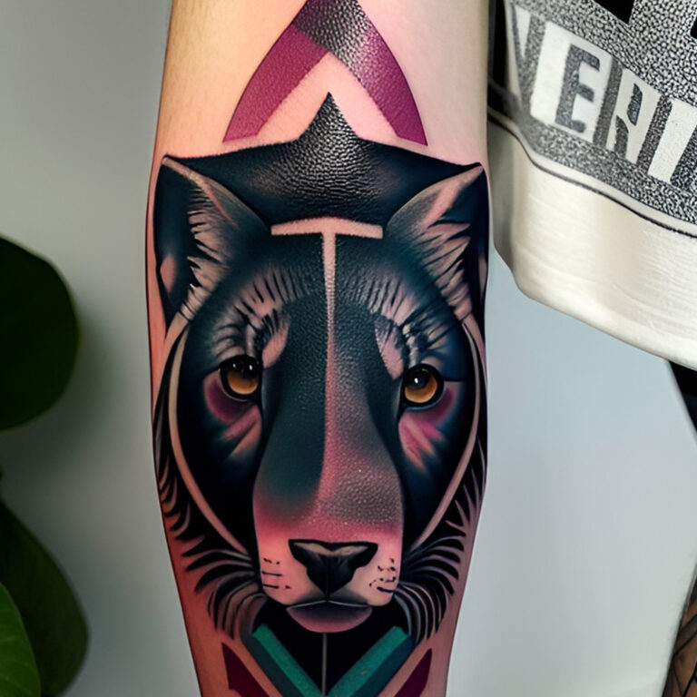 tatuaggi vegani tatuaggi vegani