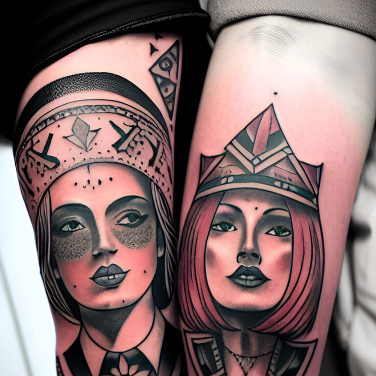 tatuaggio amicizia tatuaggio amicizia