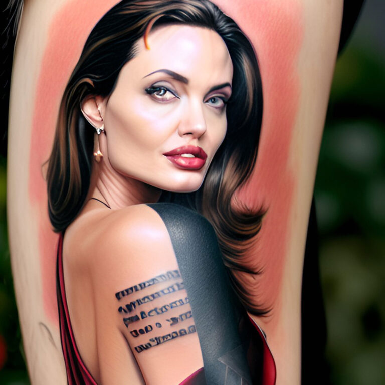 tatuaggio angelina jolie tatuaggio angelina jolie