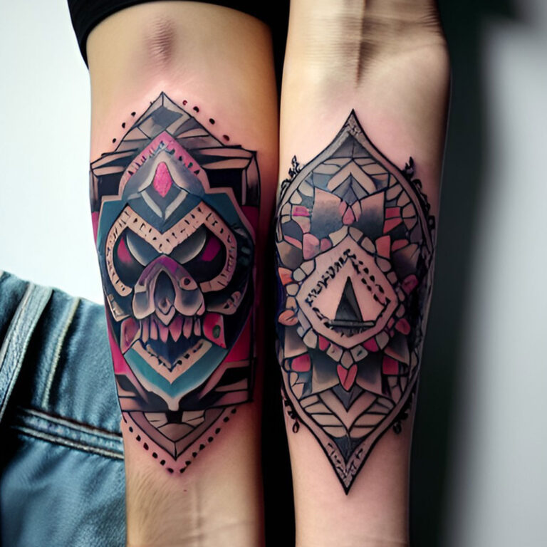 tatuaggio avambraccio uomo tatuaggio avambraccio uomo