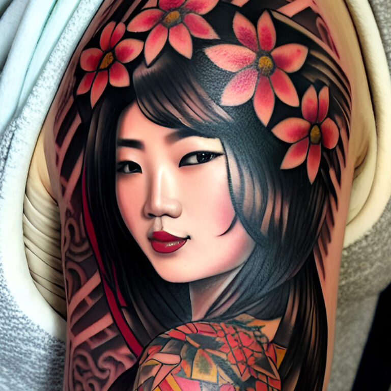 tatuaggio diverse culture tatuaggio diverse culture