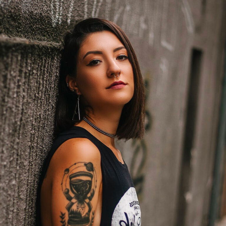 tatuaggio espressione personale tatuaggio come espressione personale